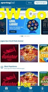 Experimente o Login Seguro Premium no kkgg