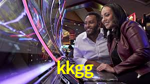 kkgg