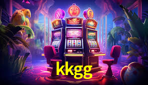 Roulette Table kkgg