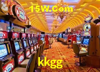 Security Systems kkgg