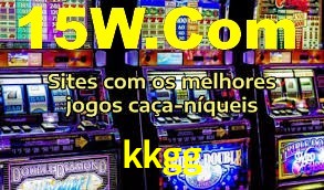 kkgg
