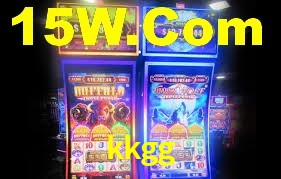 kkgg: A Experiência de Casino com Jogos de Mesa ao Vivo