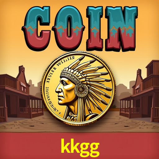 Desvendando o Mundo dos Jogos Virtuais na kkgg