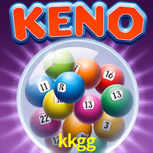 Descubra a Magia dos Jogos de Arcade no kkgg