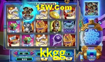 Seasonal Promotions kkgg