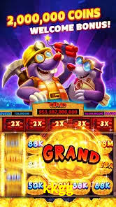 Crash Games Strategies kkgg