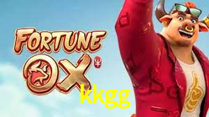 kkgg bet login
