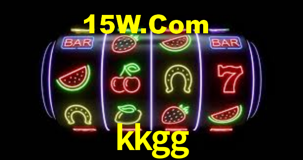 Exclusive Games kkgg