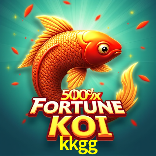 Account Benefits kkgg