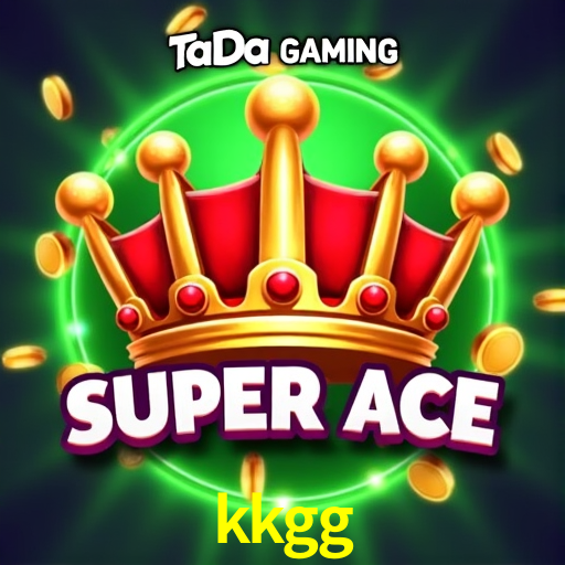 Inovações de Jogos na kkgg: O Futuro das Experiências Interativas