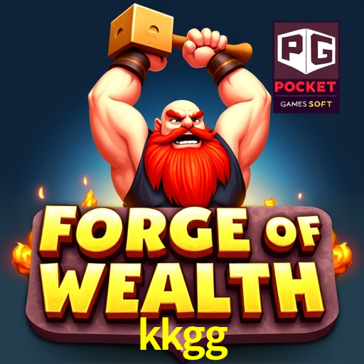 Apostas Esportivas na kkgg: Um Guia Completo