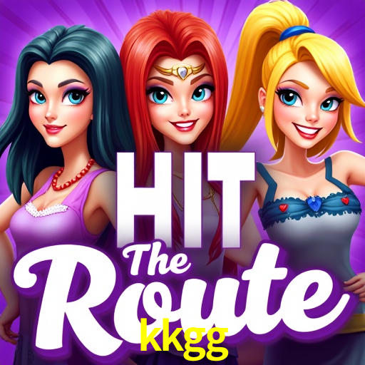 Live Casino kkgg