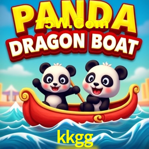 Crash Games Strategies kkgg