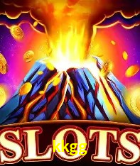 Flash Promotion kkgg
