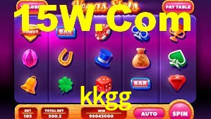 kkgg.bet