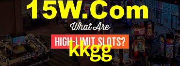 kkgg,kkgg.bet
