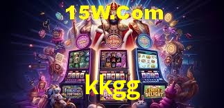 Daily Bonuses kkgg