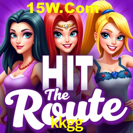 Slot Games kkgg