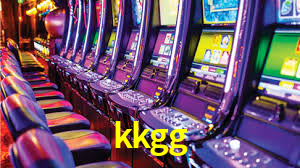 kkgg,kkgg.bet