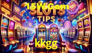 Live Casino kkgg