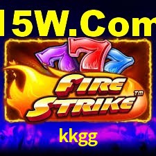 Premium Interface kkgg