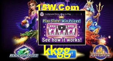 Player Reviews kkgg