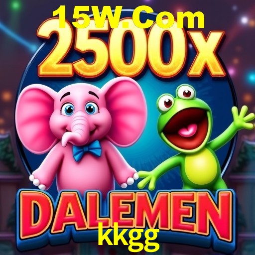 A Popularidade dos Caça-Níqueis no kkgg