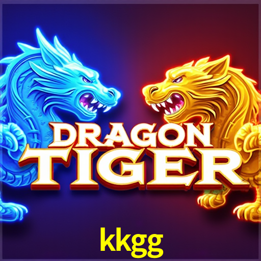 Welcome Bonus kkgg
