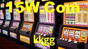 kkgg bet login