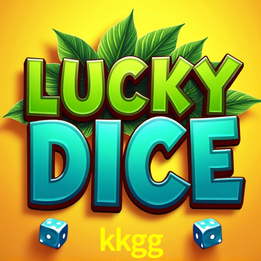 Football Betting kkgg