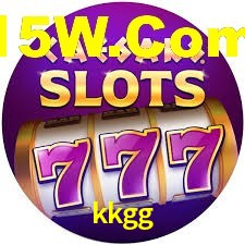 kkgg bet login