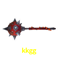 kkgg