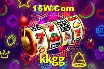 Slot Games kkgg