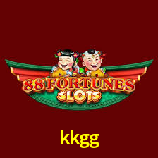 Ofertas Imperdíveis na kkgg: Promoções e Bônus Que Valem a Pena