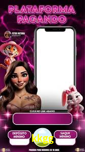 kkgg bet login