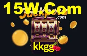 kkgg - Site De Jogos De Caça-Níqueis - kkgg.bet