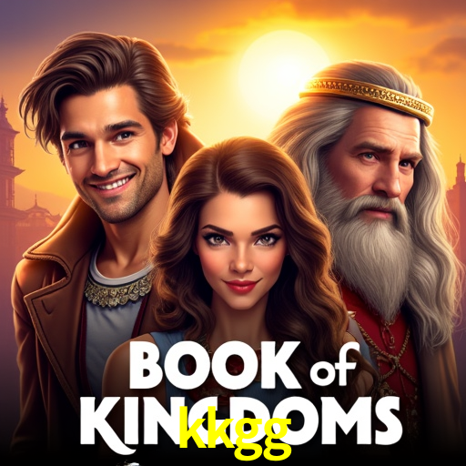 Desvendando o Mundo dos Jogos Virtuais na kkgg