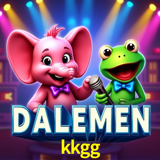 Seasonal Promotions kkgg