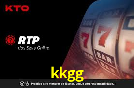 kkgg