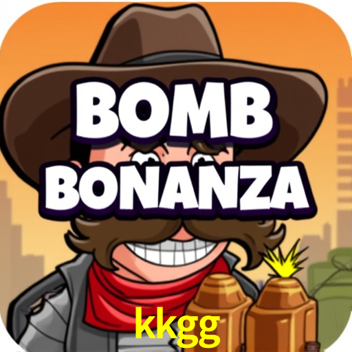 Flash Promotion kkgg