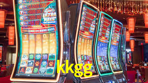 kkgg bet login