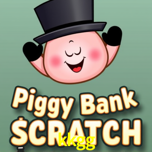 Descubra a Magia dos Jogos de Arcade no kkgg
