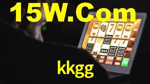 Sinta a adrenalina dos jogos de cassino com kkgg
