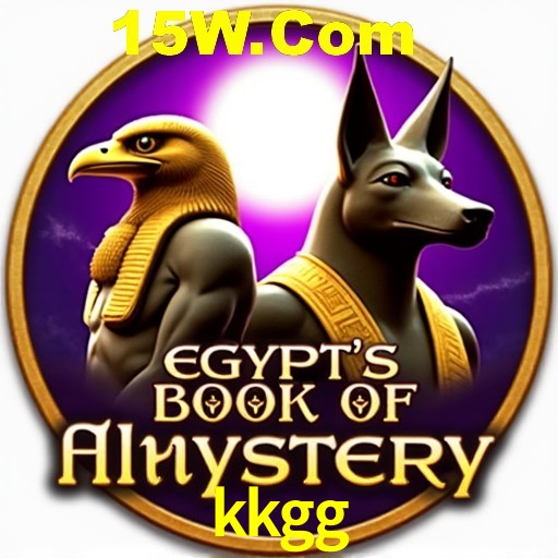 Exclusive Offers kkgg