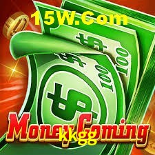 VIP Casino kkgg