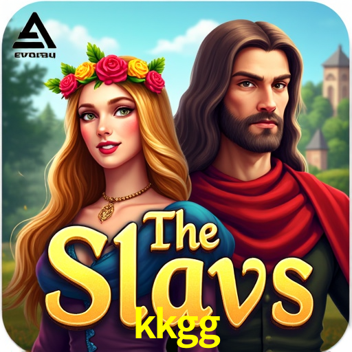 Desvendando o Mundo dos Jogos Virtuais na kkgg