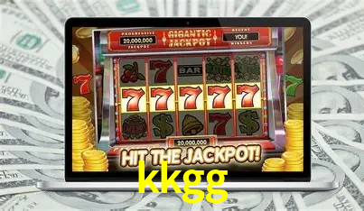 Football Betting kkgg