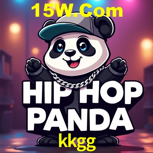 Descubra o Mundo do Cassino Online com kkgg