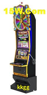 Exclusive Games kkgg